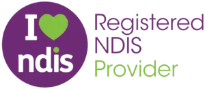 0.1logondis 1024x444 1