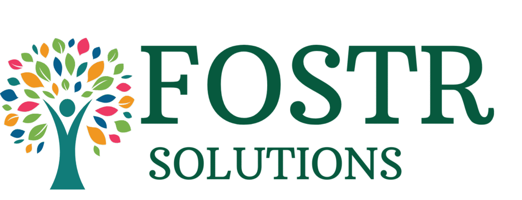 fostr solutions (1)