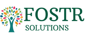 fostr solutions (1)