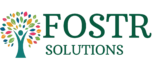 fostr solutions (1)