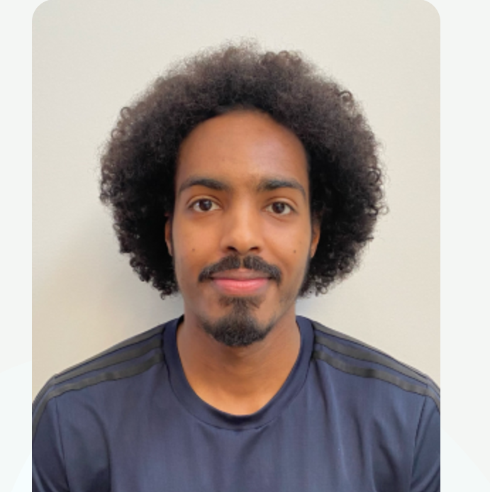 screenshot 2025 09 12 105306